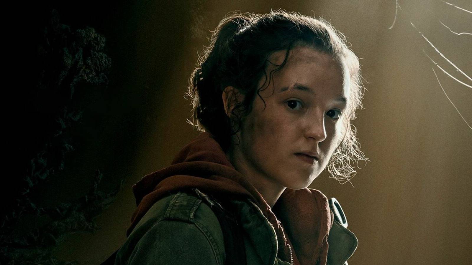 the-last-of-us-hbo-ellie-face