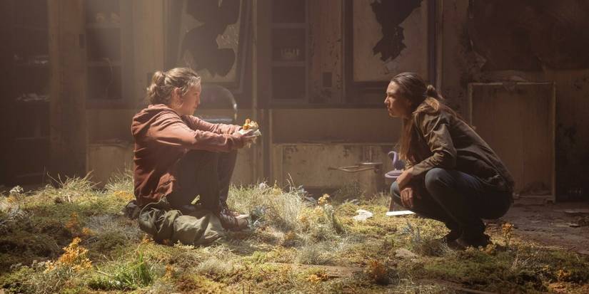the-last-of-us-hbo-ellie-tess
