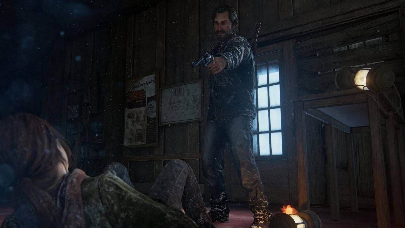 The-Last-of-Us-Part-1-David