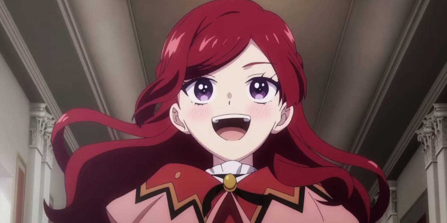 Higeki no Genkyou to Naru