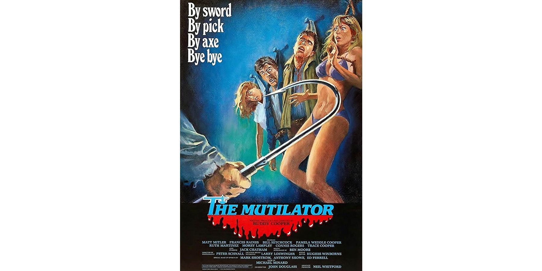 the-mutilator