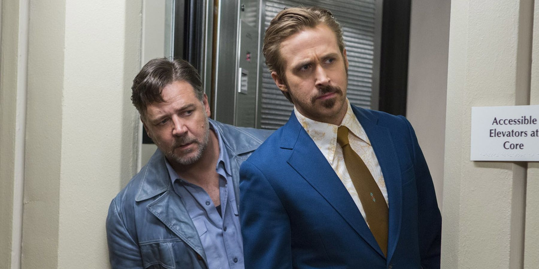 the-nice-guys-crowe-gosling