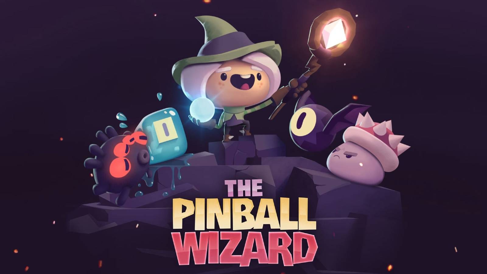 frosty pop port steam nintendo switch apple arcade