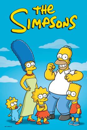 Simpsons