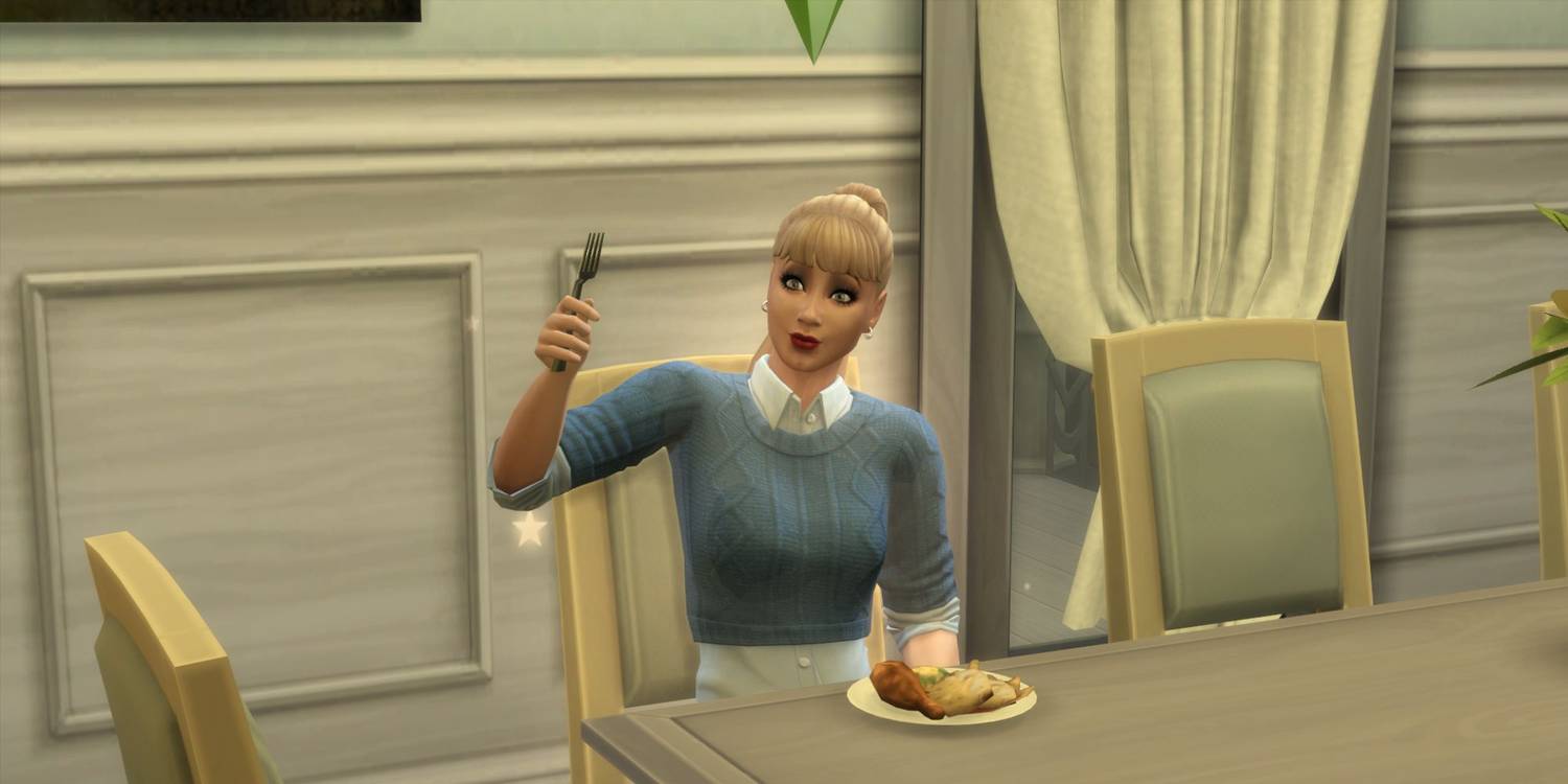 the-sims-4-faster-eating-and-drinking.jpg (1500×750)