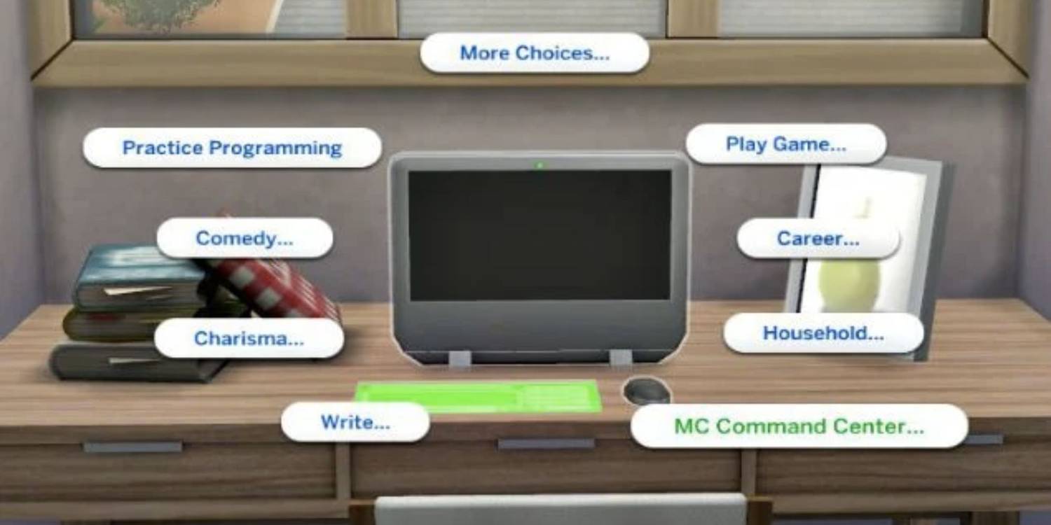 the-sims-4-mccc-computer-menu.jpg (1500×750)