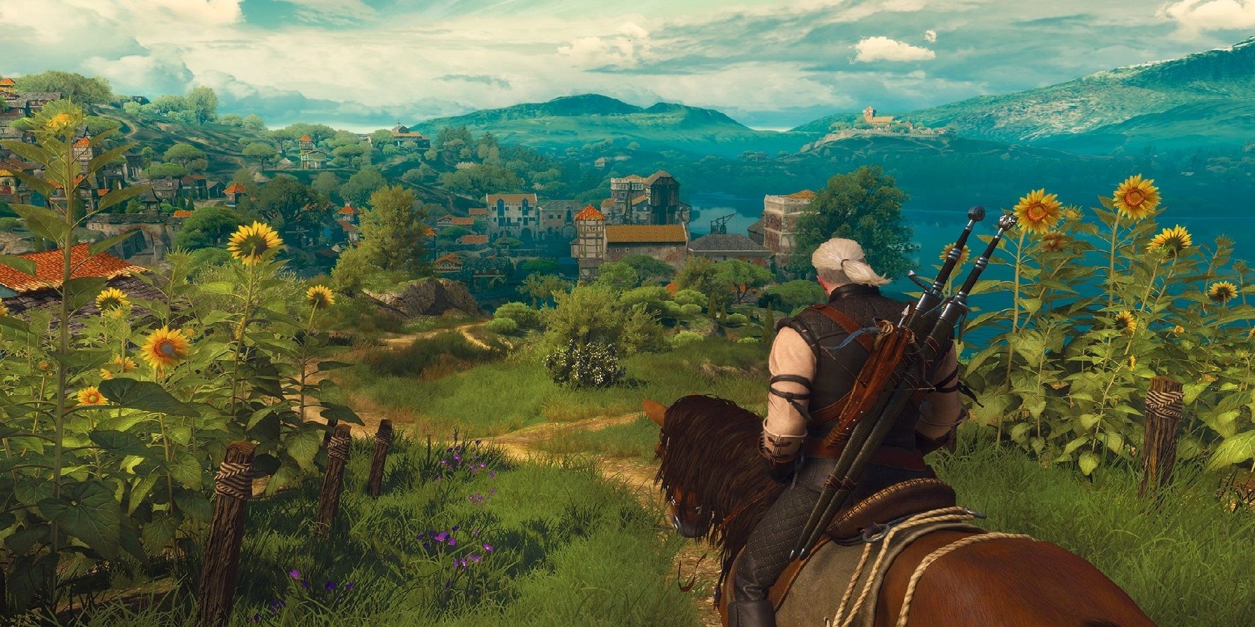 the-witcher-remake-witcher-3