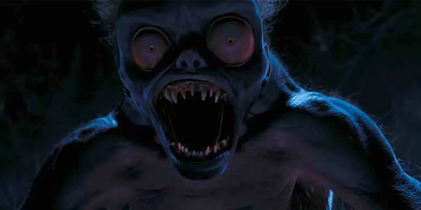 The_CG_Hyde_monster_in_Wednesday