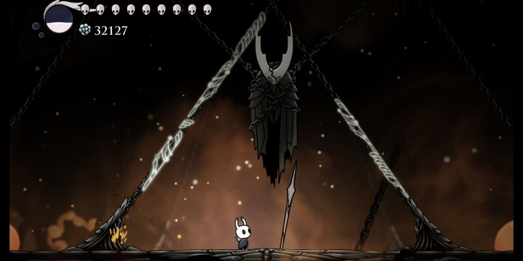 The_Hollow_Knight_1 boss