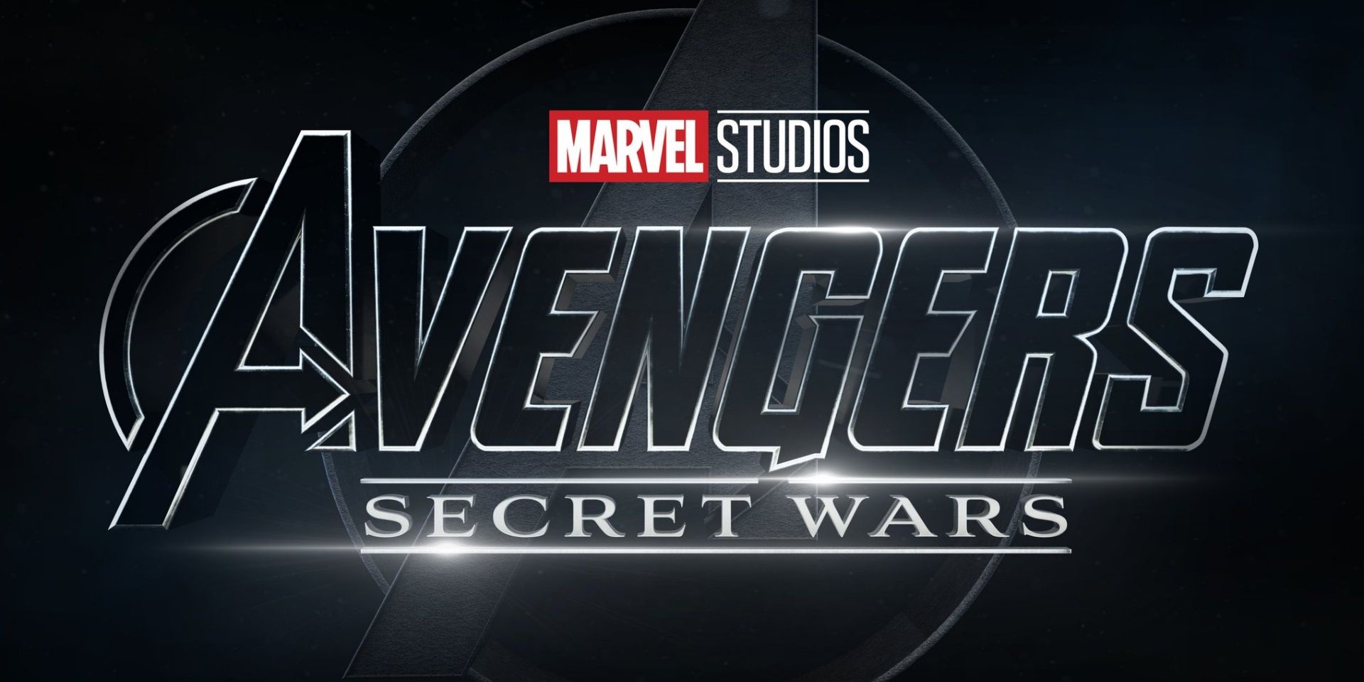 The_logo_for_Avengers_Secret_Wars