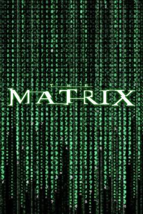 TheMatrixFranchiseTagPage