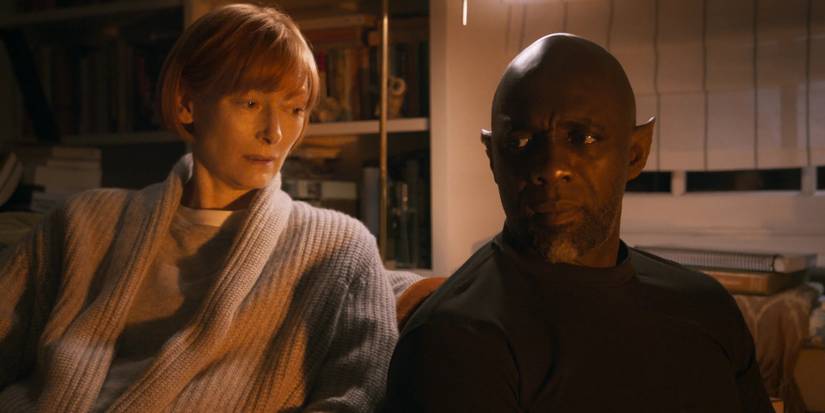 three-thousand-years-of-longing