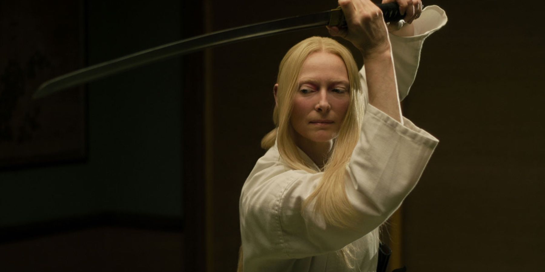 Tilda-Swinton-in-The-Dead-Don't-Die