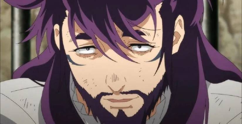 To-Your-Eternity-Season-2-Episode-7-But-Why-Tho