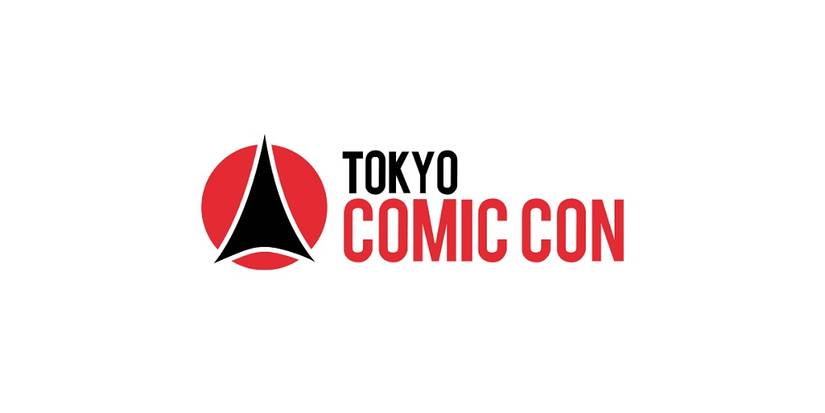 tokyo-comic-con