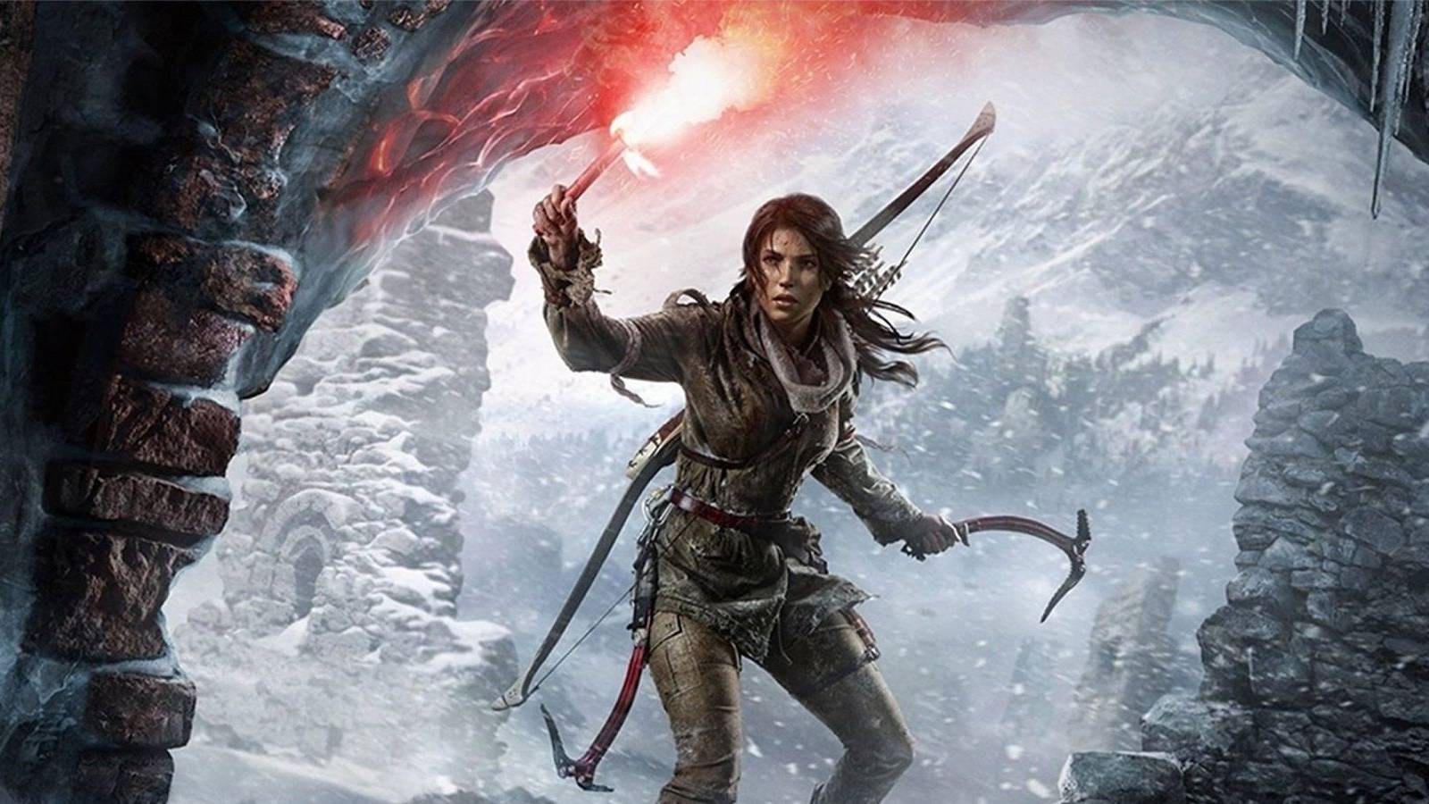 tomb raider switch ports delayed