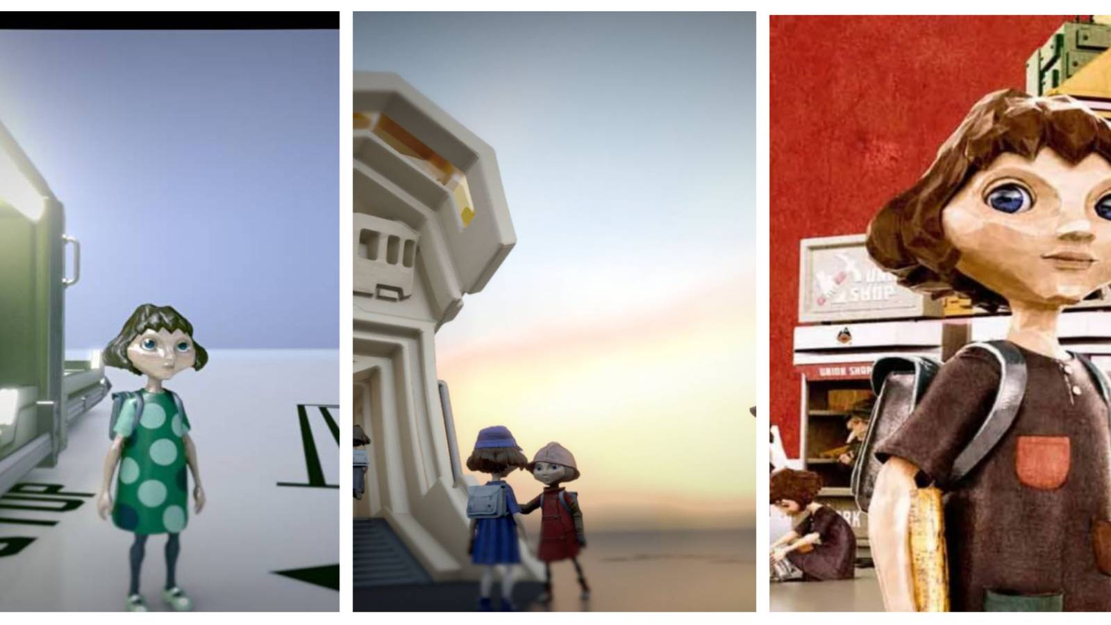 Tomorrow Children Beginner Tips