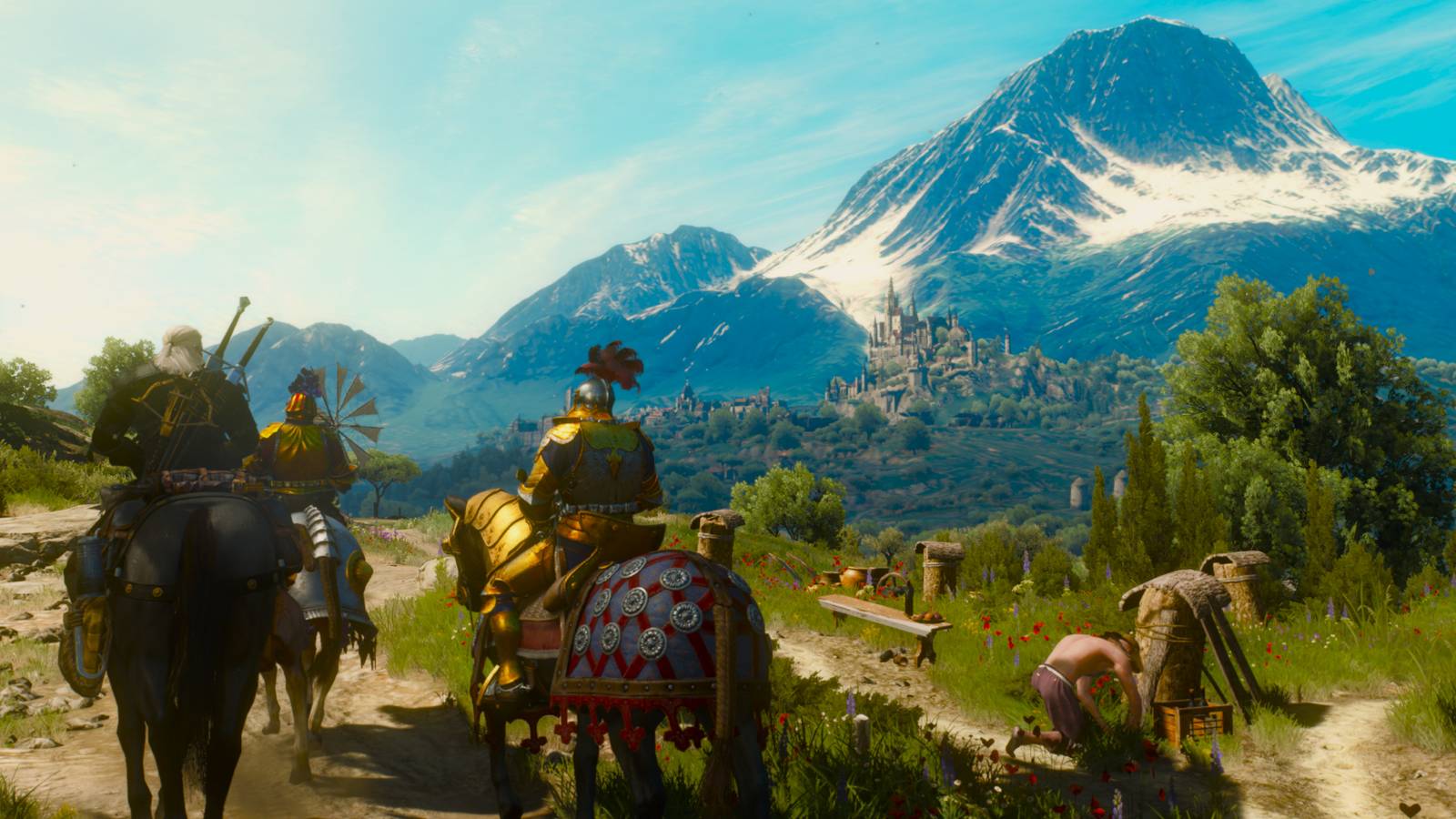 toussaint-witcher-3