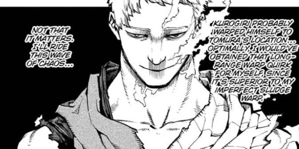 touya my hero academia 376-1