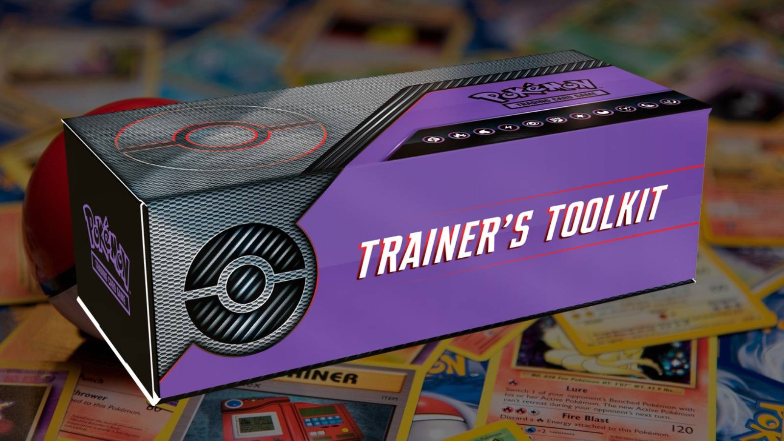 trainers-toolkit-2022-pokemon-tcg
