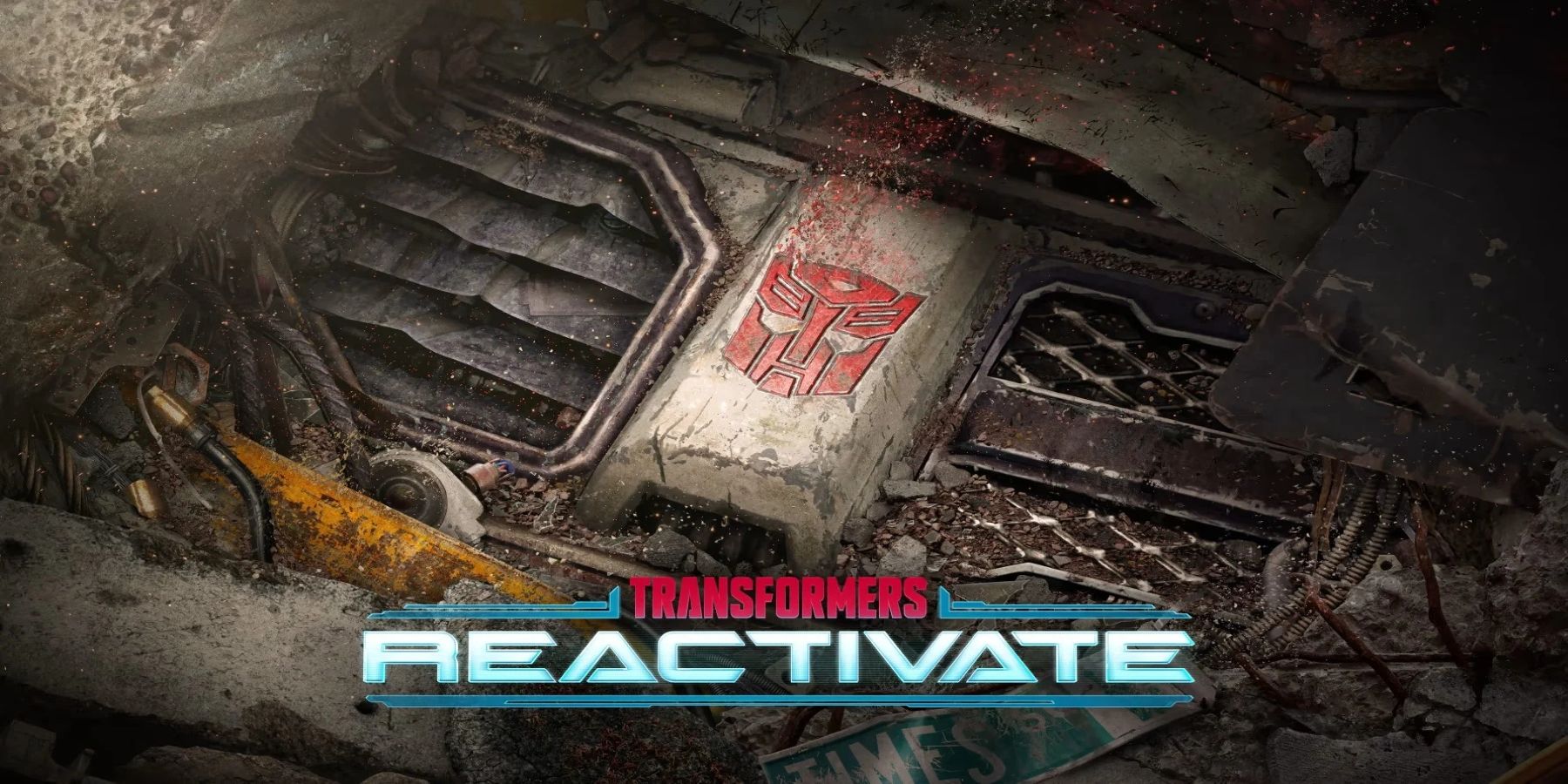 transformers-reactivate-leak-playable-characters