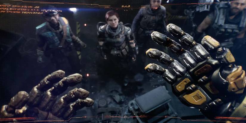 transformers-reactivate