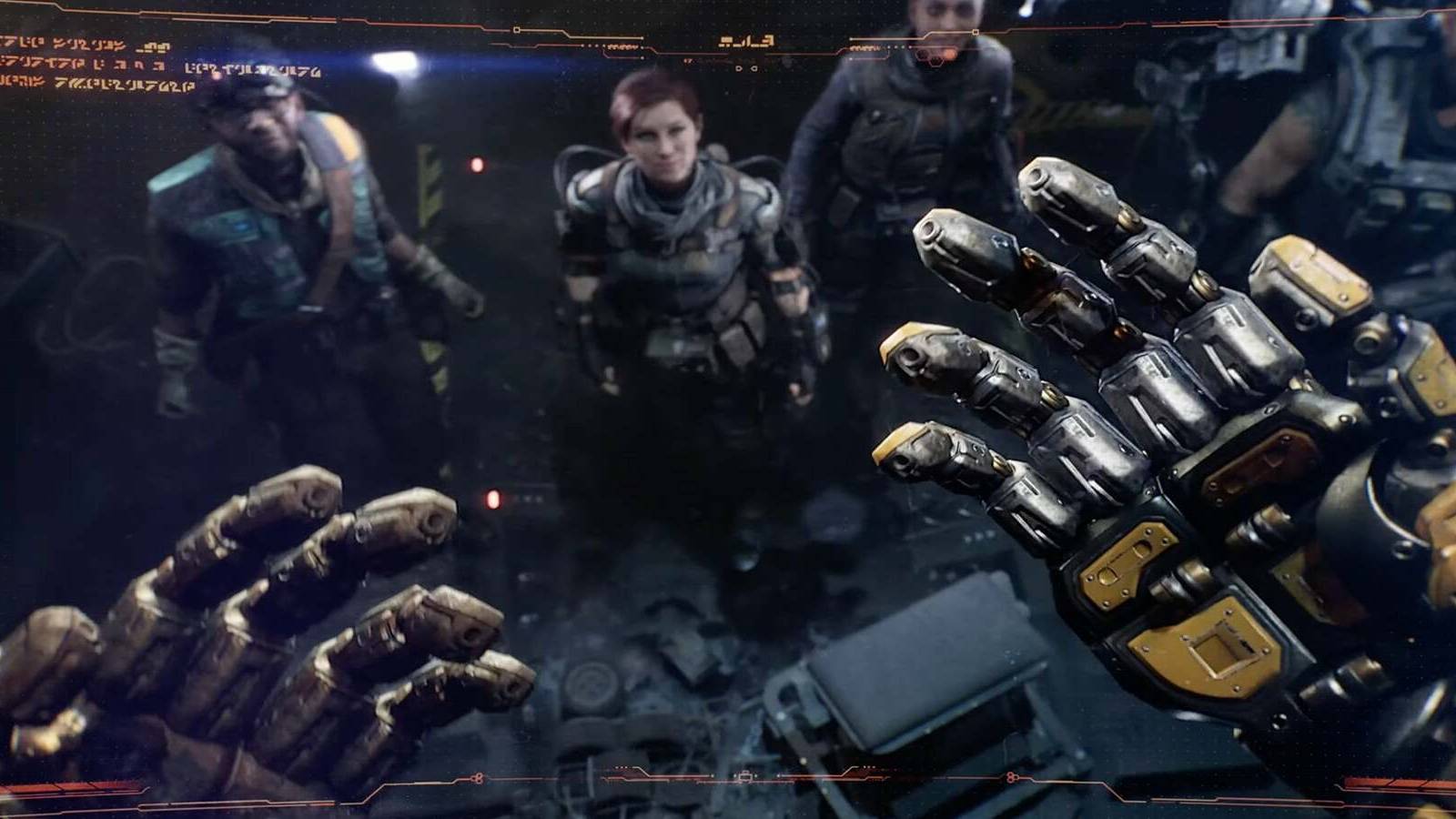 transformers-reactivate