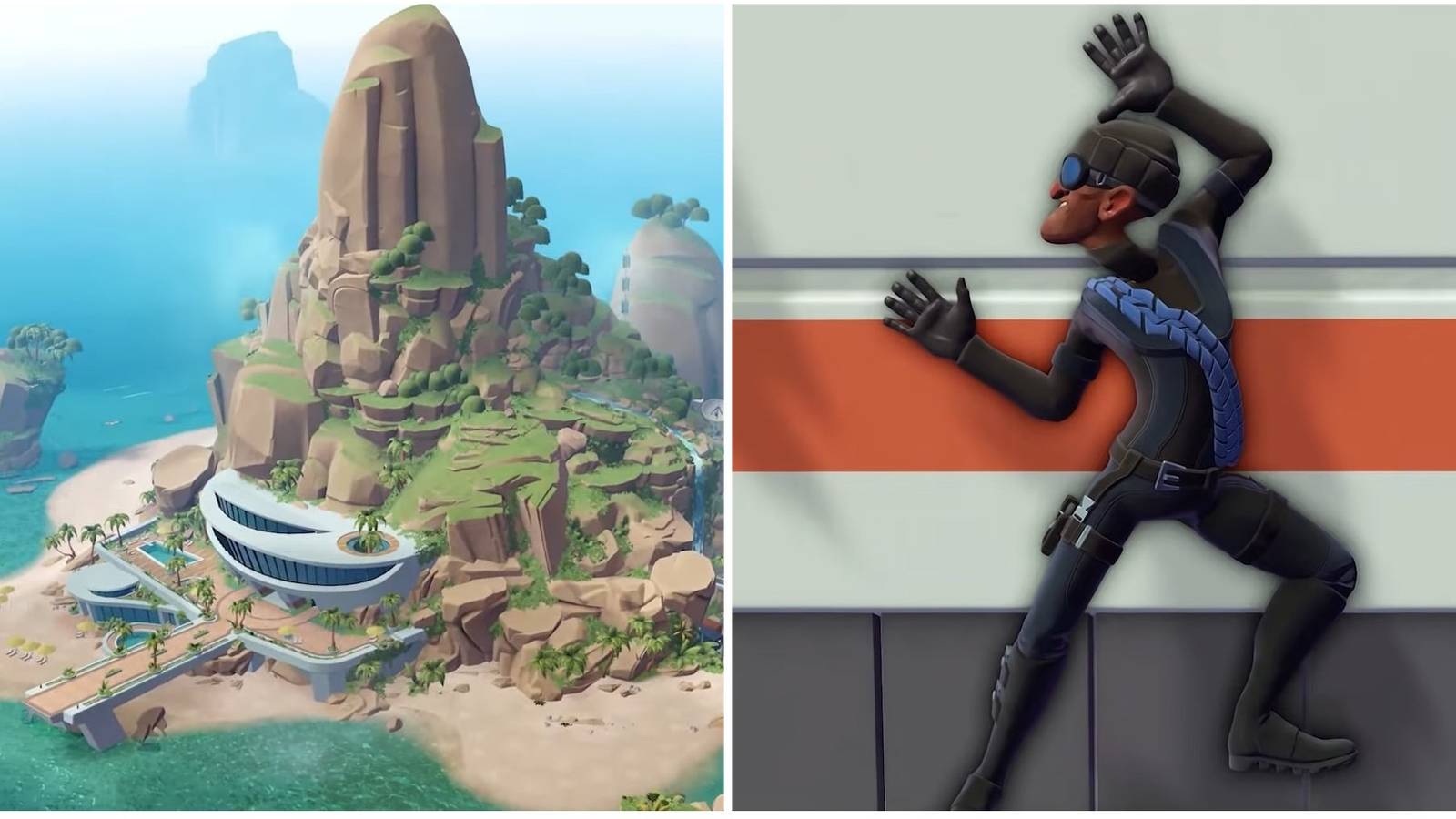 Evil Genius 2 Trapping An Agent