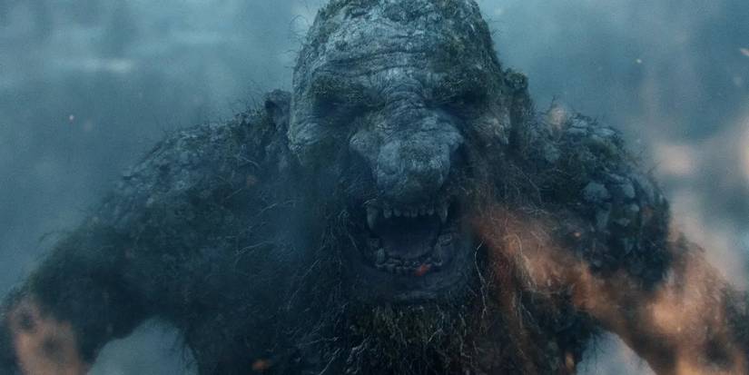 troll-2022-movie Cropped