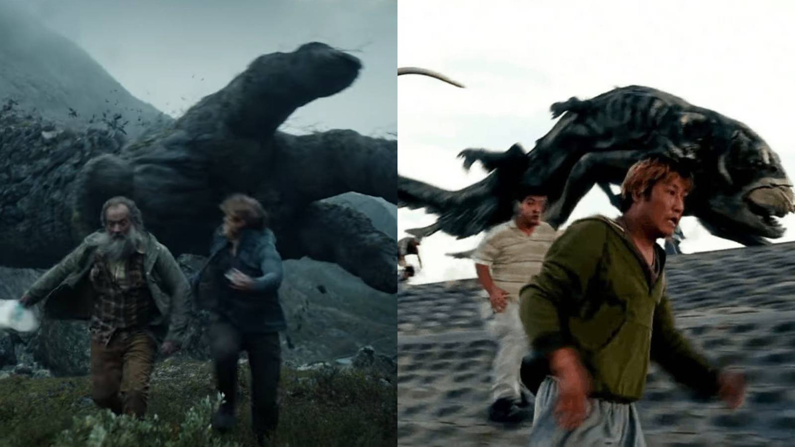 troll-host-monster movies Cropped