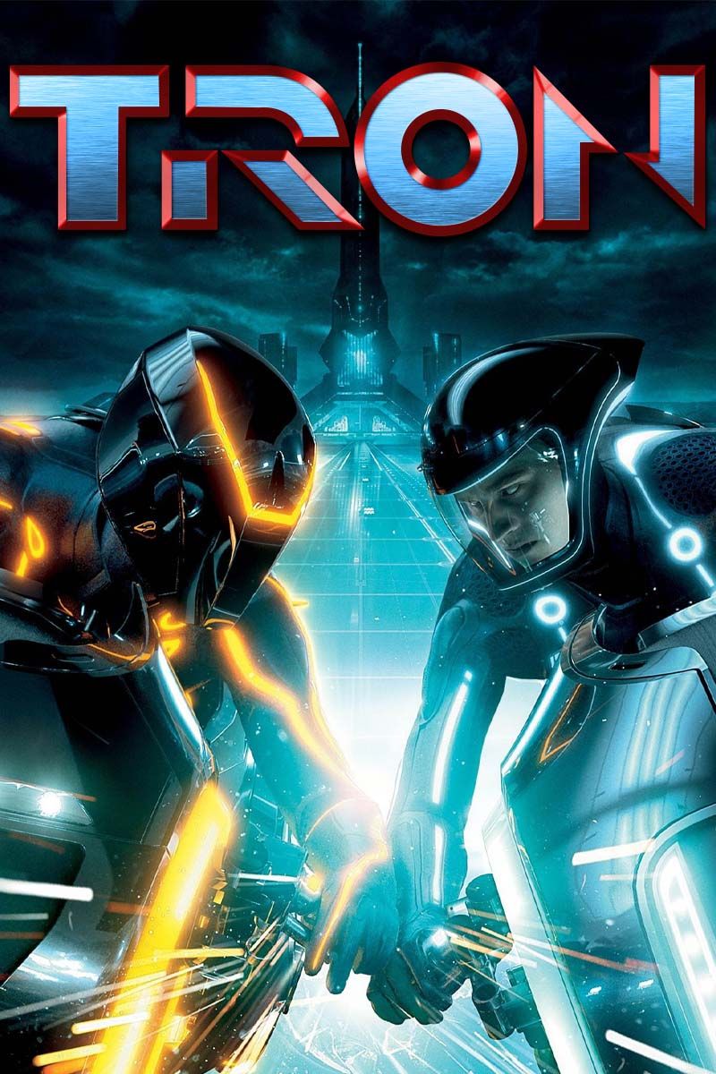 Tron