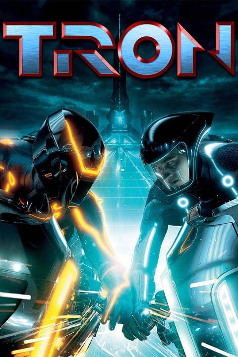 What Happened To Tron: Ascension?