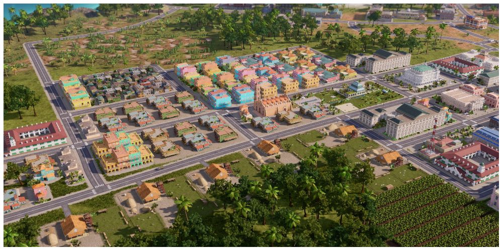 tropico-6-how-to-increase-housing-happiness