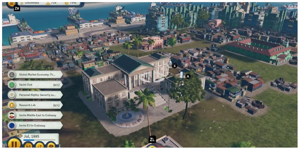 tropico-6-how-to-increase-housing-happiness