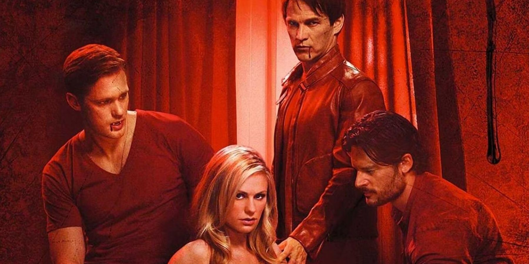 True-Blood-love-square