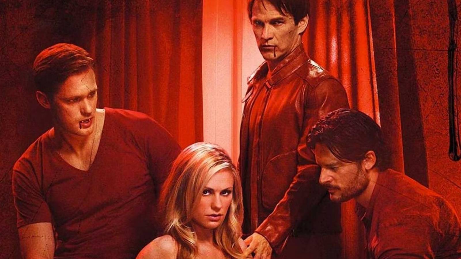 True-Blood-love-square