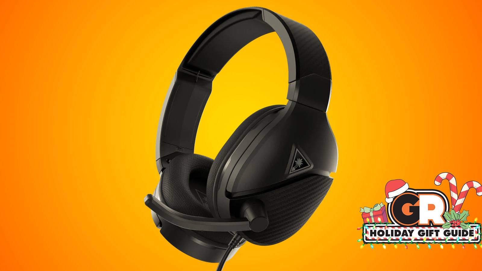 amazon holiday gift discount