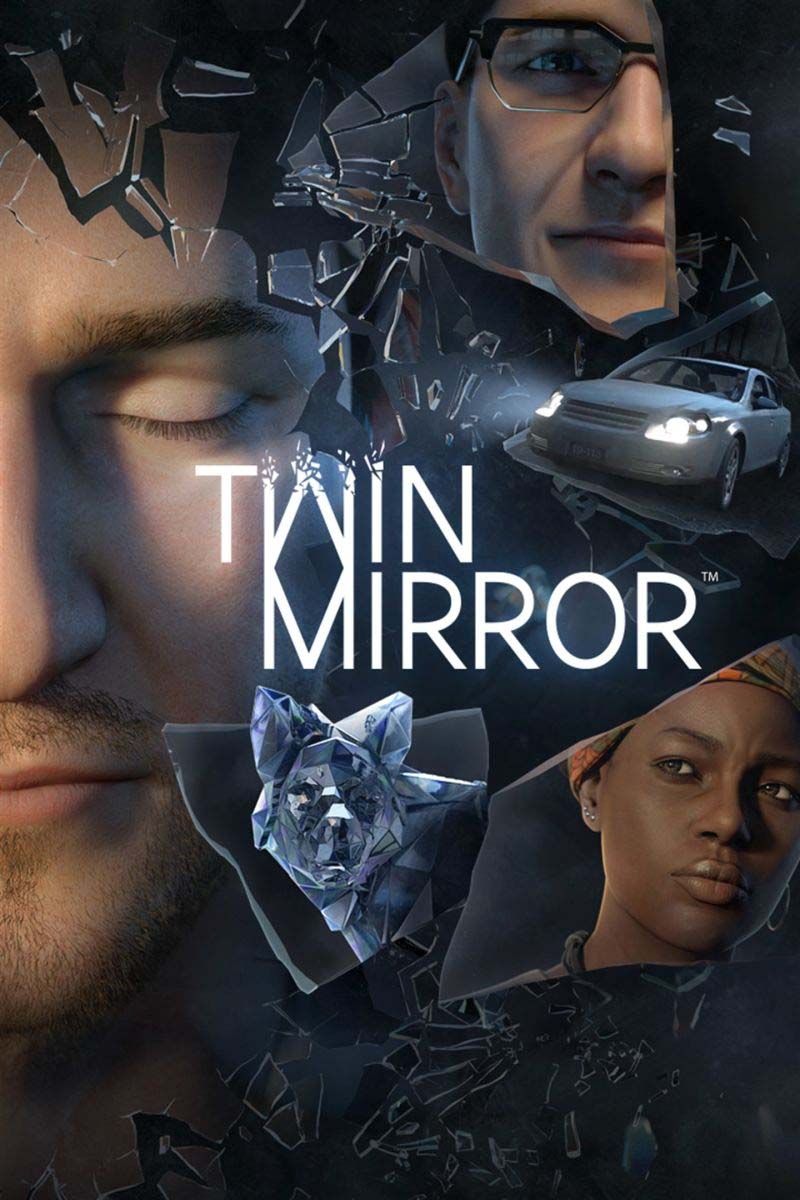 TwinMirrorTagPage