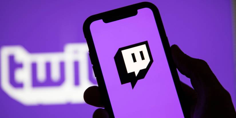 twitch-2