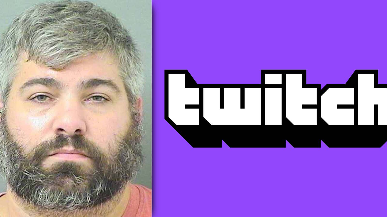 twitch viewer mass murder threat arrested