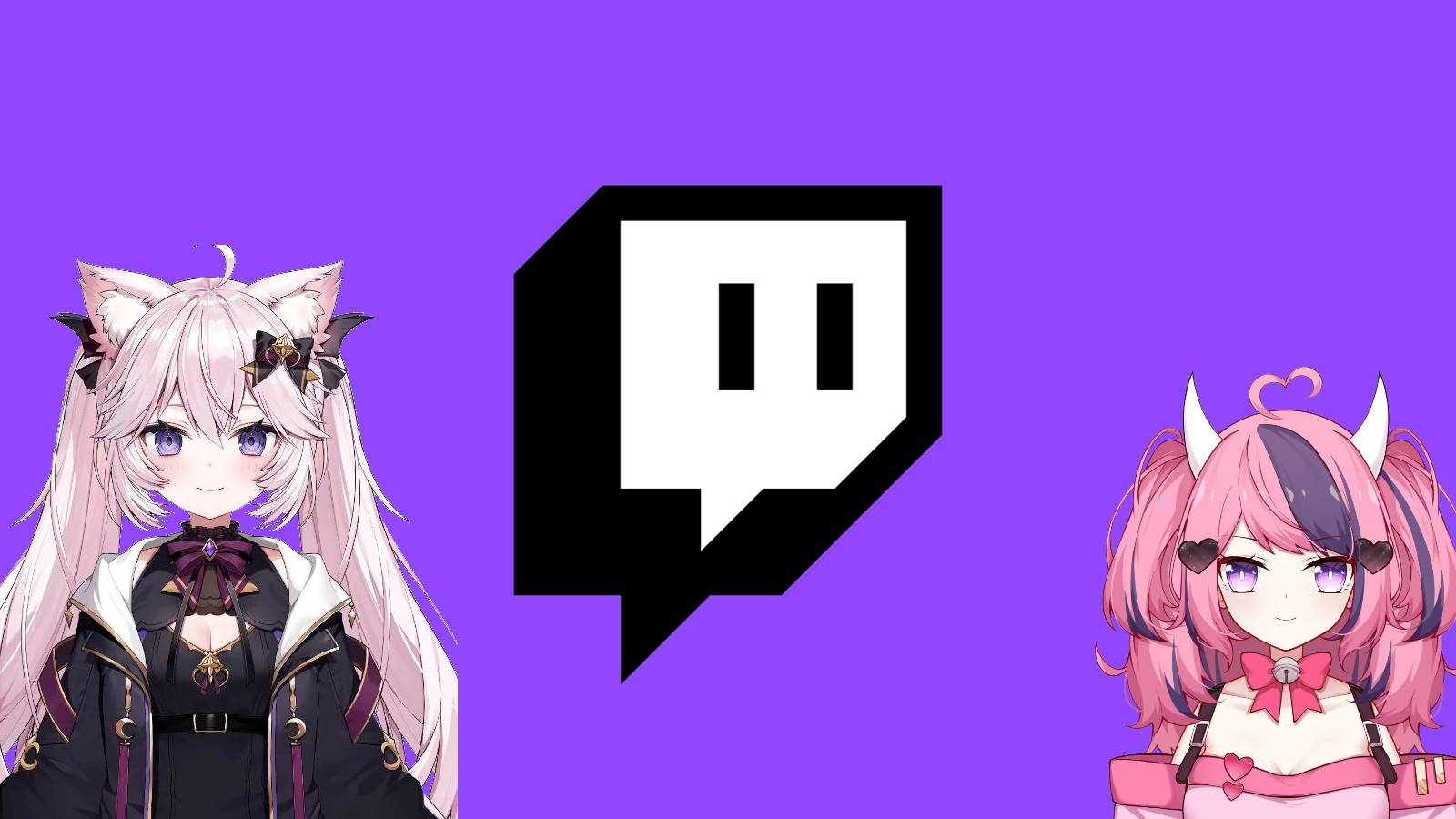 twitch-vtuber-backlash-ai