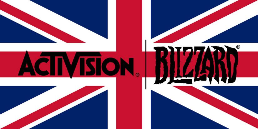 uk-agency-activision-blizzard