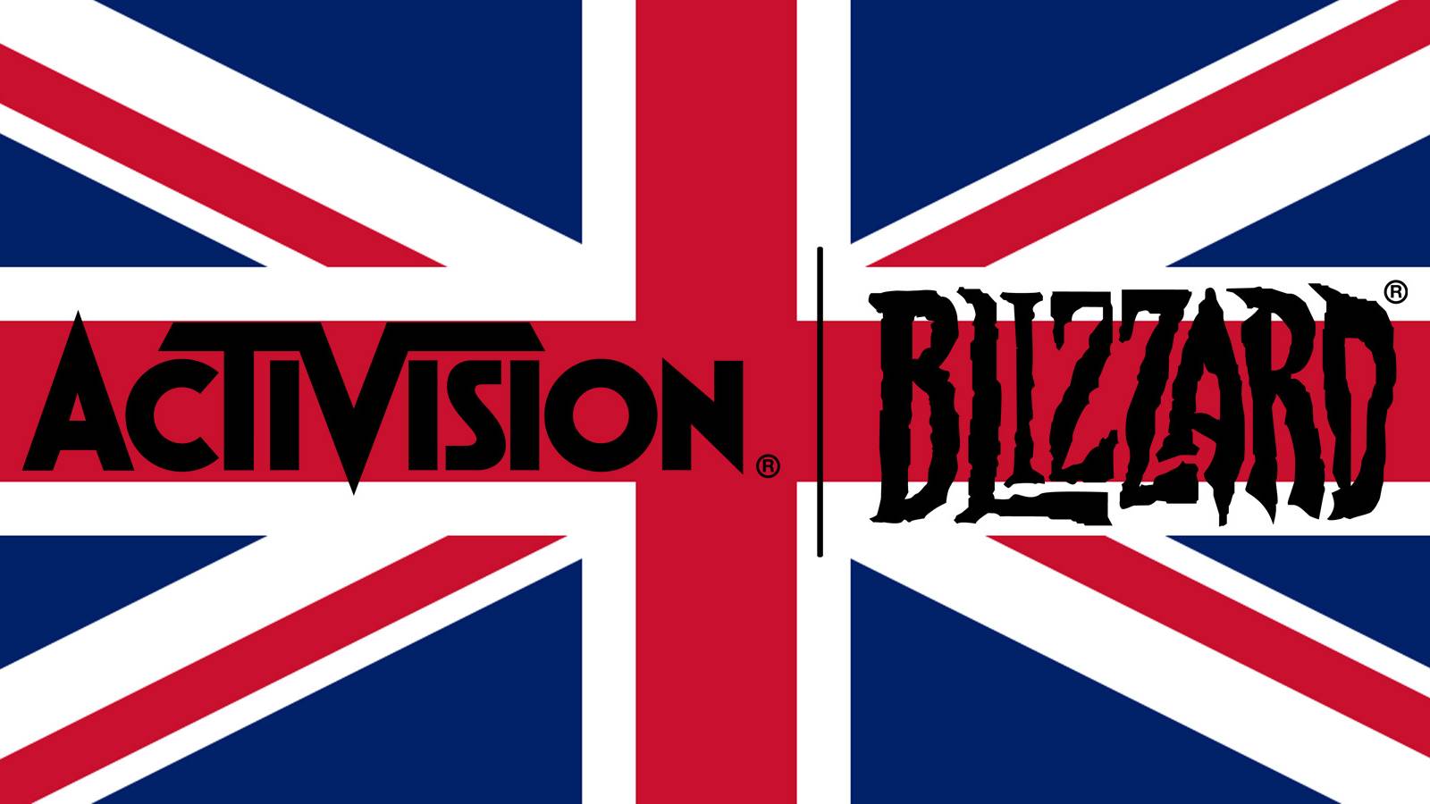 uk-agency-activision-blizzard