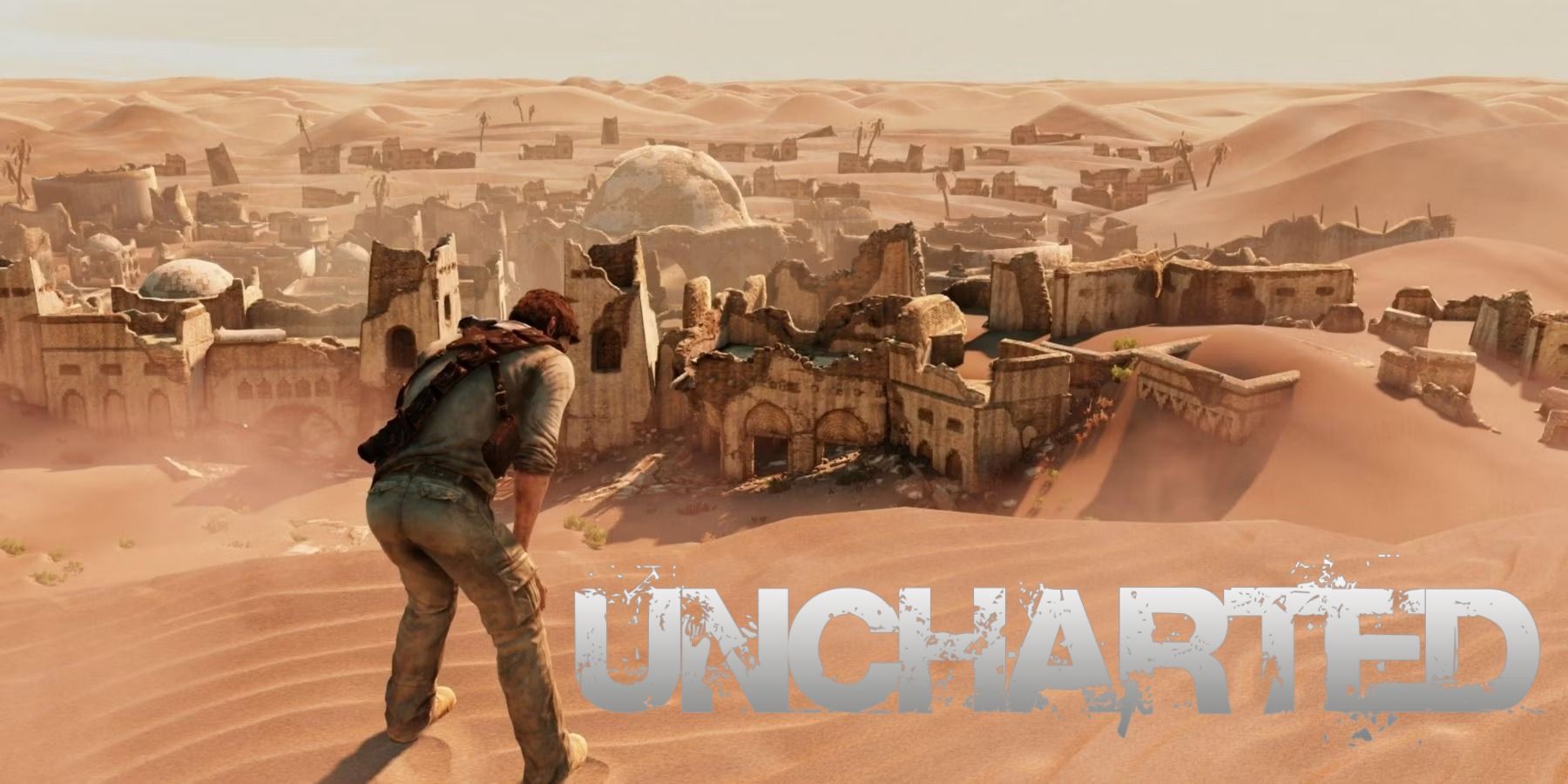 Uncharted-2