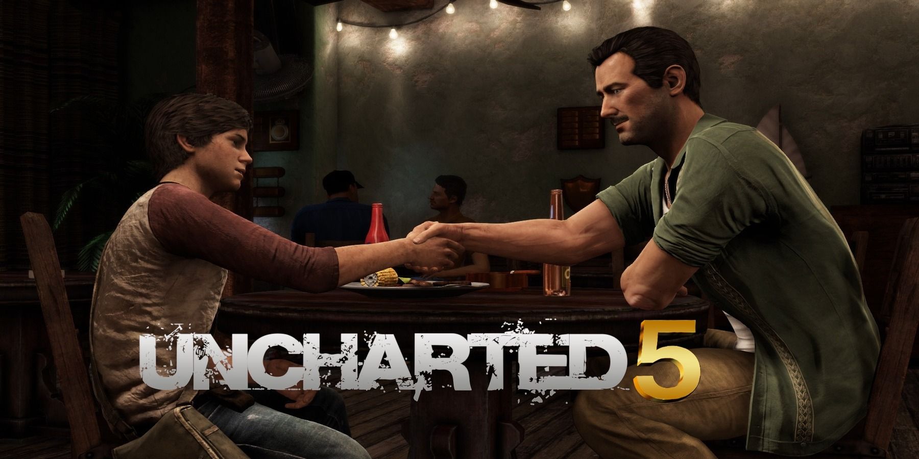 Uncharted_5_Young_Drake_1800x900