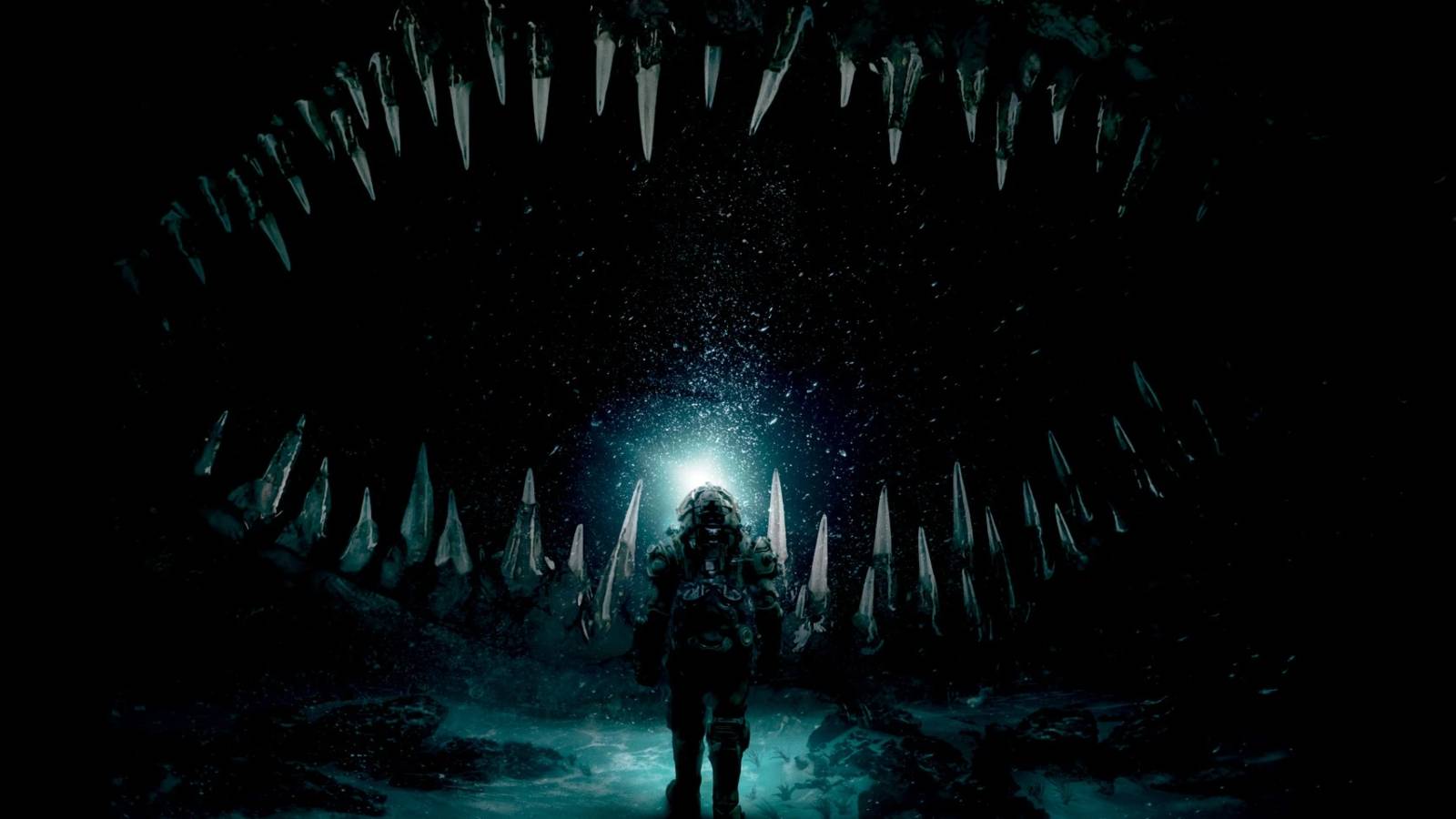 Underwater_2020_Poster