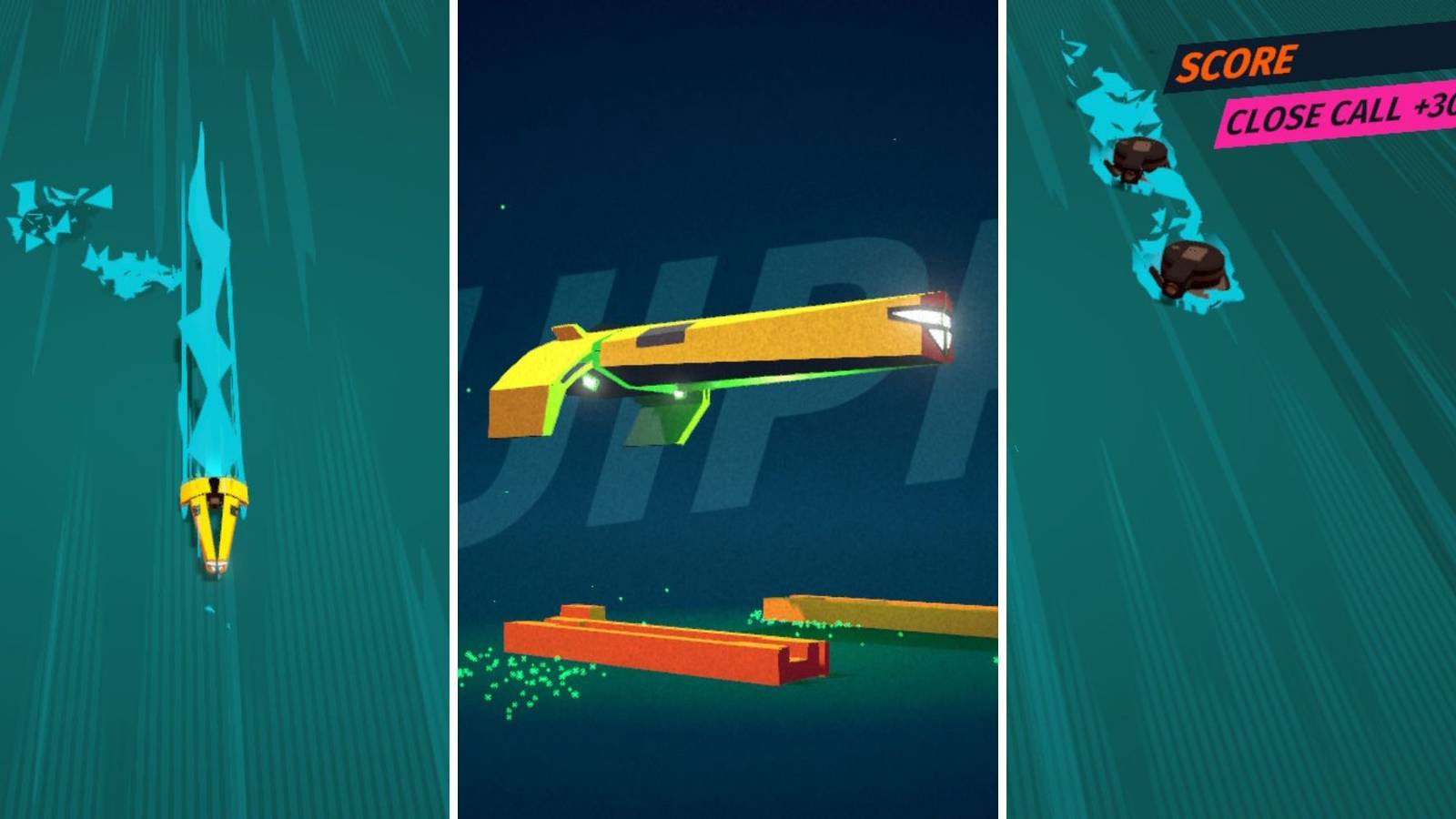 Swordship beginner tips