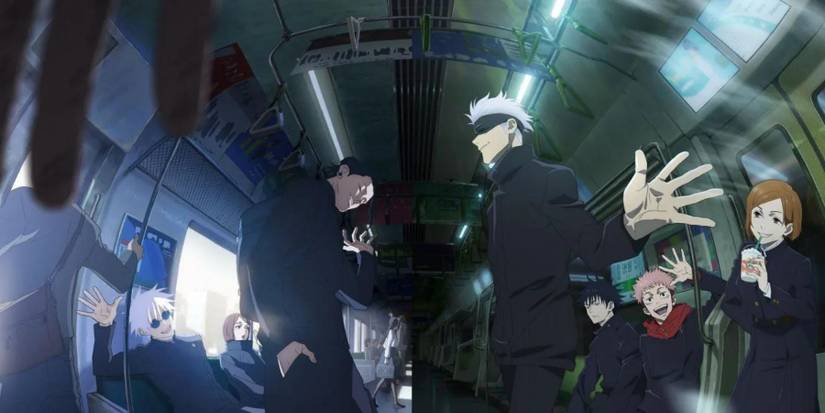 Jujutsu-Kaisen-Season-2-Visuals