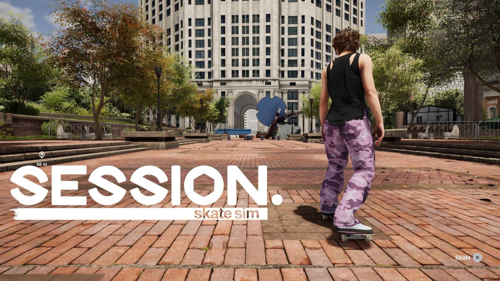 9 Pro Tips For Session: Skate Sim