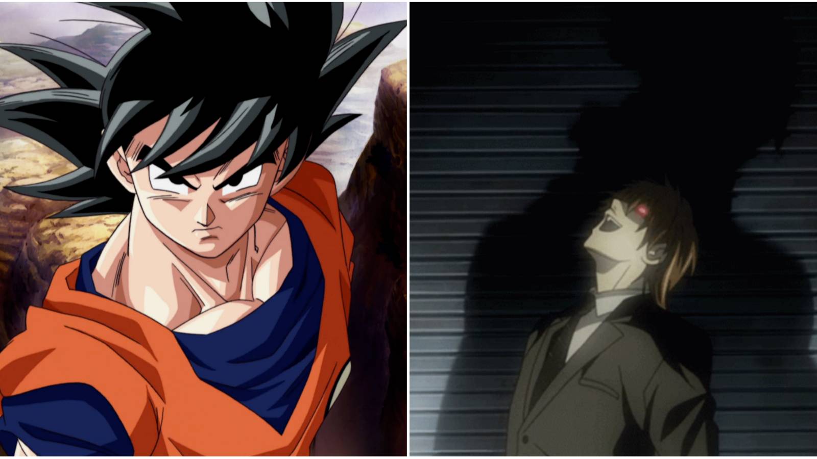 upload_ba6a0c40c3c7105e928f32ffcdbc53df